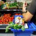 Çmimet rëndojnë më shumë te pensionistët; INSTAT: Kanë inflacion më të lartë se mesatarja