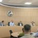 KAS rrëzon ankimimin e grupit të Berishës: Në zgjedhjet e Kukësit regjistrohet PD zyrtare