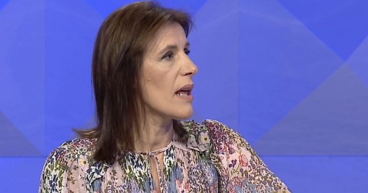 “Operacioni special në Banjskë vijon”, Lala: I gjithë fshati konsiderohet vendngjarje