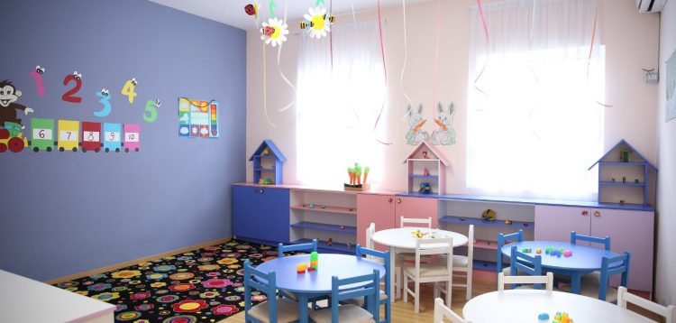 Kopshtet jopublike shtrenjtojnë tarifat deri në 42%