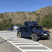 U kapën pas sulmit në veri të Kosovës, lirohen 4 të arrestuarit në Banjskë për mungesë provash