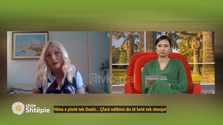 Dashuri me shikim të parë, ndarje dhe para, horoskopi i javës ka lajme të rëndësishme