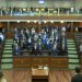 Kuvendi i Kosovës miraton rezolutën që dënon sulmin terrorist të Serbisë
