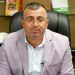 SPAK mbyll hetimet për ish-kryebashkiakun e Bulqizës