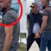 U jepte informacion grupeve kriminale, lihet në fuqi dënimi me 3 vite e 6 muaj burg për ish-efektivin Leonard Palushi
