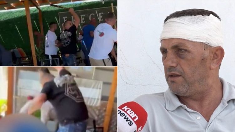 Lehtësimi i akuzës për fisin Rraja, Bilbil dhe Jashar Maja ankimim në Prokurori