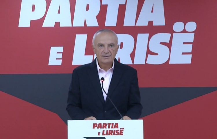 Meta për zgjedhjet në Kukës: Një faqe më shumë në librin e zi të 14 Majit