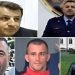 “Të kryhet ky, ikën ku**a i Tiranës”/Bisedat mes bandave,si porositen vrasjet në Shqipëri