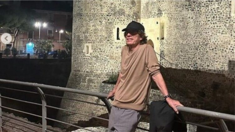 “Fëmijët e mi nuk kanë nevojë”, Mick Jagger: Do të jap 500 milionë dollarë për bamirësi