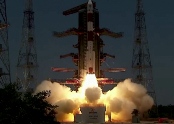 Misioni indian në Hënë, nisen të gjithë dhënat në Tokë për tu analizuar