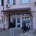 Shtyhet sërish vendimi për lirimin e një ndërtese komunale nga strukturat serbe në Veri