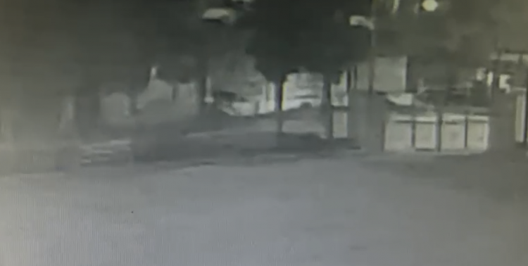 Publikohet videoja, momenti i ekzekutimit të 41-vjeçarit në Vlorë