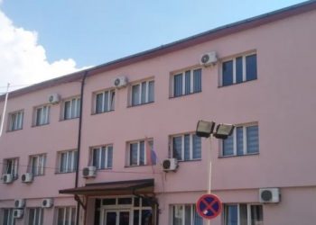 Lista Serbe: Institucionet serbe nuk do të largohen nga zyrat në veri të Kosovës