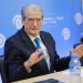 Berisha: Bardhi është i mirëpritur që të votohet për kryetar grupi parlamentar të PD-së