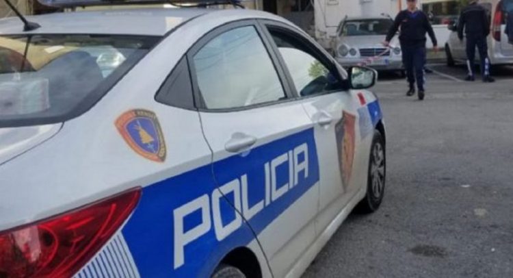 Shpërthimi me një viktimë në Selenicë, policia zbardh ngjarjen
