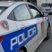 Shpërthimi me një viktimë në Selenicë, policia zbardh ngjarjen
