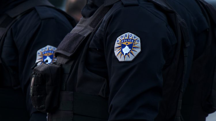 Arrestohen edhe dy serbë në Banjskë të Zveçanit