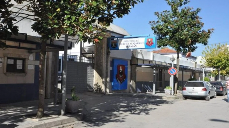 Përplasi për vdekje një person në aksin Elbasan-Cërrik, 32-vjeçarja dënohet me 4 vjet burgim