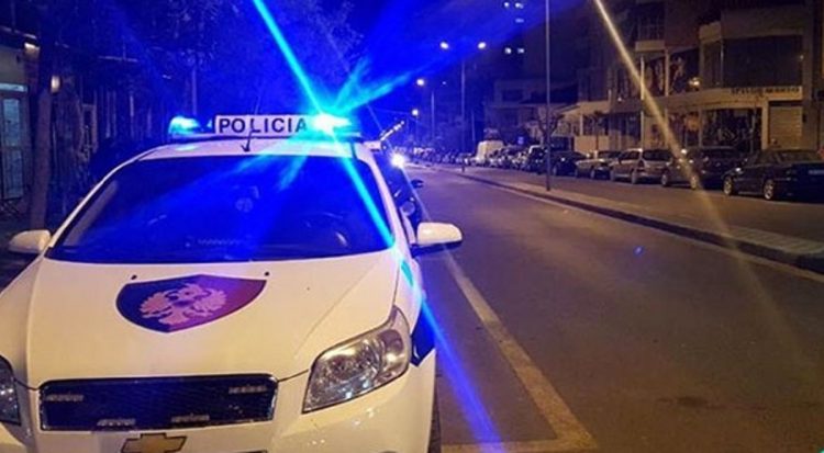Ekzekutohet me armë një 38-vjeçar në Durrës
