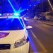 Ekzekutohet me armë një 38-vjeçar në Durrës