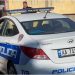 Vrasja në Durrës, viktima, nipi i “Arapit të Sukthit” të skeduar për vrasje