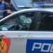 U raportua si aksident, policia zbardh ngjarjen në Lezhë: 25 vjeçari tentoi të vriste ish-burrin e motrës