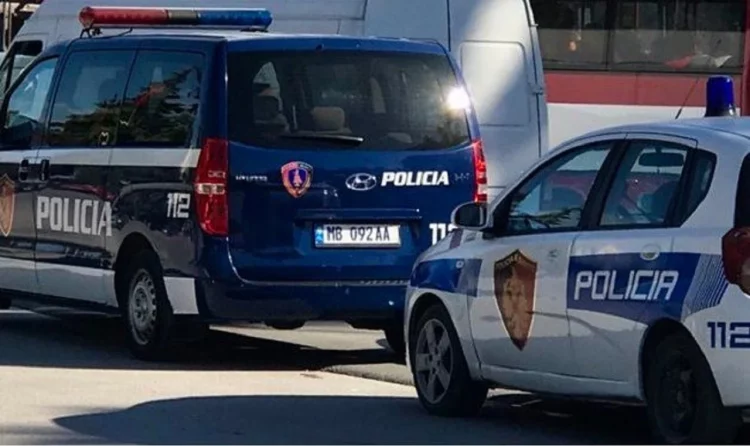 Berisha: Udhëtimi për në OKB, më i kushtueshmi! Rama refuzoi Begajn në avionin e tij
