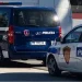 Berisha: Udhëtimi për në OKB, më i kushtueshmi! Rama refuzoi Begajn në avionin e tij