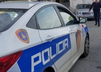 Procedohet 43-vjeçari në Gjirokastër, ngacmoi seksualisht një të moshuar