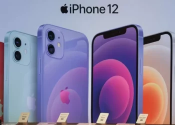 Franca ndalon shitjet e iPhone 12 për shkak të niveleve të rrezatimit