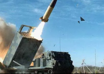 Raportohet se SHBA-ja do ta furnizojë Ukrainën me raketa me rreze të gjatë