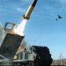 Raportohet se SHBA-ja do ta furnizojë Ukrainën me raketa me rreze të gjatë