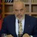 “Jemi para derdhjes së gjakut të pafajshëm”, Rama për ngjarjen në veri: Duhet dënim me zë të lartë
