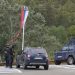 Rusia: Po e vëzhgojmë nga afër gjendjen në veri të Kosovës