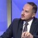 Salianji për Bashën: Për të disatën herë i shërben Berishës