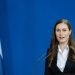 Zbulohet plani për vrasjen e ish-kryeministres së Finlandës, Sanna Marin
