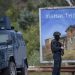 Vrasja e policit në Kosovë, Prokuroria: Të gjithë të arrestuarit në Banjskë, shtetas të Serbisë