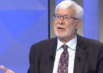 Ish-oficeri i lartë i CIA-s: E nënvlerësuam Bin Ladenin