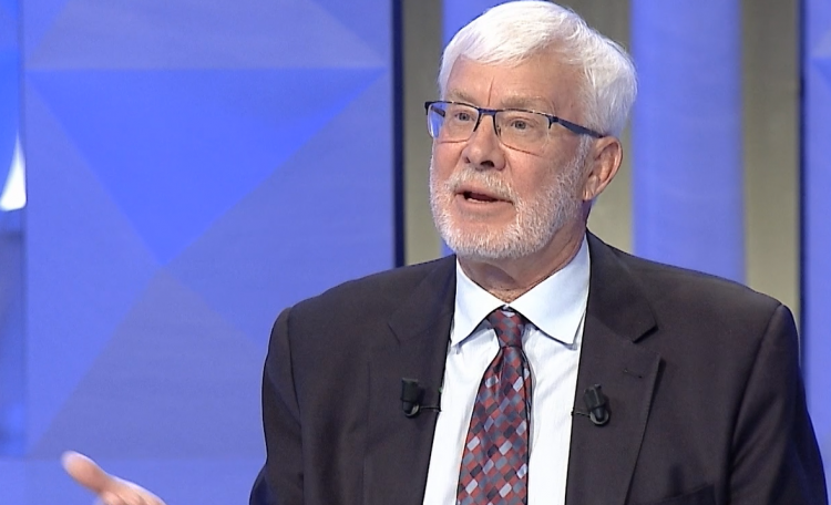 Ish-oficeri i lartë i CIA-s: E nënvlerësuam Bin Ladenin