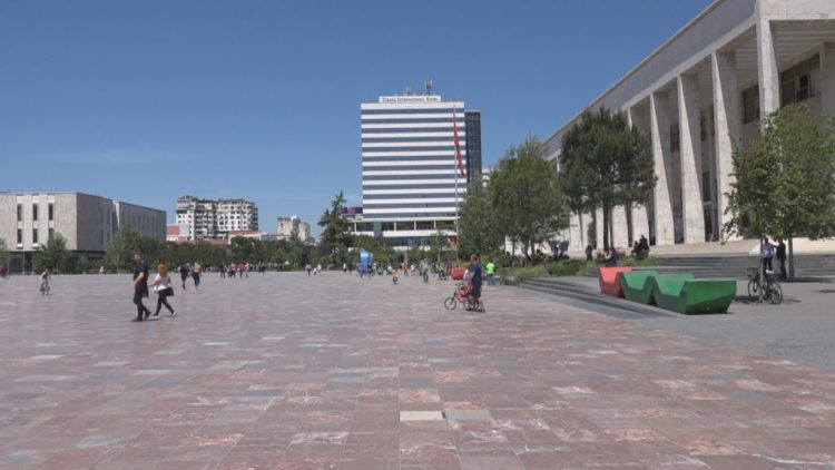 Nis censi i popullsisë dhe banesave, gjobë kush nuk përgjigjet