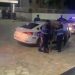 U arrestua për kanabis, policia gjen në banesën e 68-vjeçarit automatik, tritol dhe…