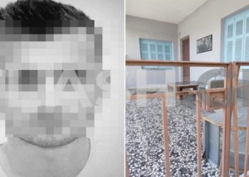 Tortura bashkëshortes sepse lindi vajzë, fëmijën nuk e çonte për ta vaksinuar