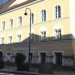 Shtëpia e Hitlerit kthehet në stacion policie, plasin polemikat në Austri