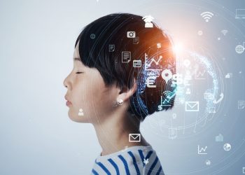 UNESCO:Të kufizohet mosha e fëmijëve në përdorimin e inteligjencës artificiale në shkolla