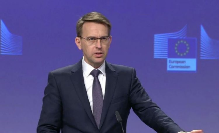 “Të vërtetohet se kush bëri sulmin terrorist”, BE: Përgjegjësit duhet të dalin para drejtësisë