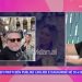 Stefi rigjen dashurinë 7 vjet pas humbjes së bashkëshortes, tregon si e pritën vajzat