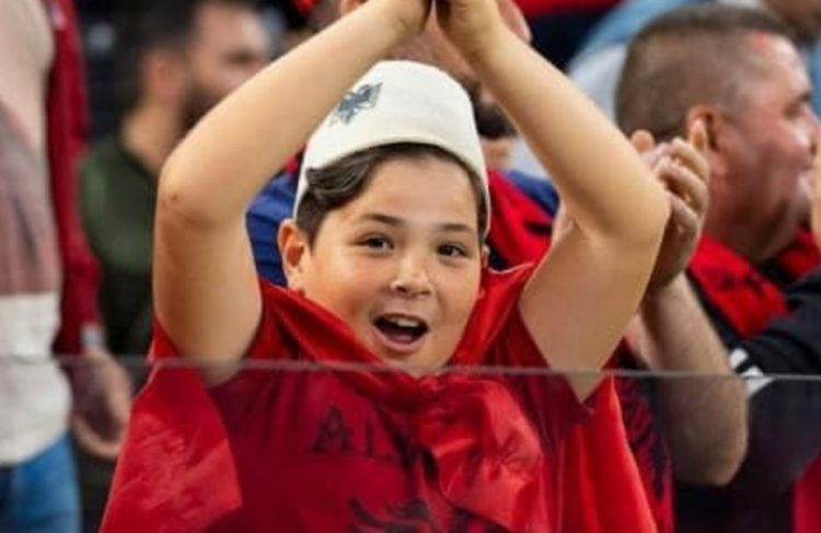 Rama: Talentet e sportit që jetojnë jashtë mund të pajisen me pasaportë shqiptare pa mbushur 18 vjeç