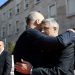 Thaçi intervistë nga qelia/Rama:Zgjatja e gjykimit ngre pikëpyetje mbi”procesin e drejtë”