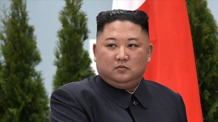Zgjerimi i forcës bërthamore koreanoveriore do parashihet edhe me ligj