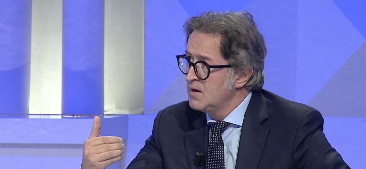Alizoti: Serbia më e rrezikshme se Rusia, shqiptarët të unifikohen